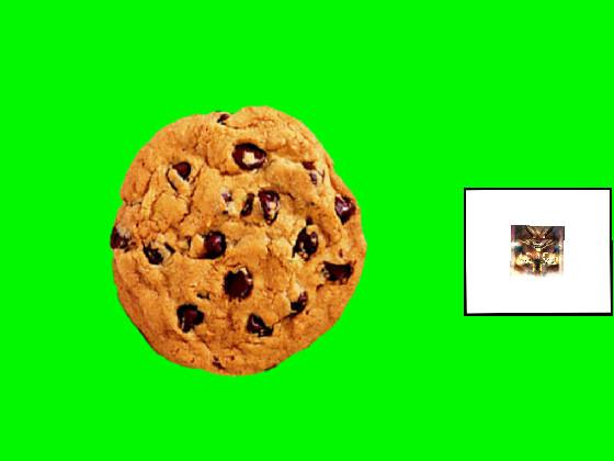 Coltons cookie clicker