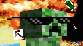 creeper aw women