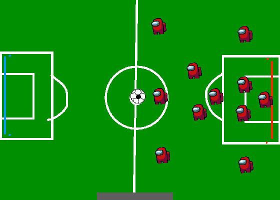 soccer goalie mode 1 1 1