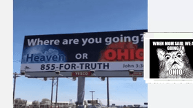 ohio