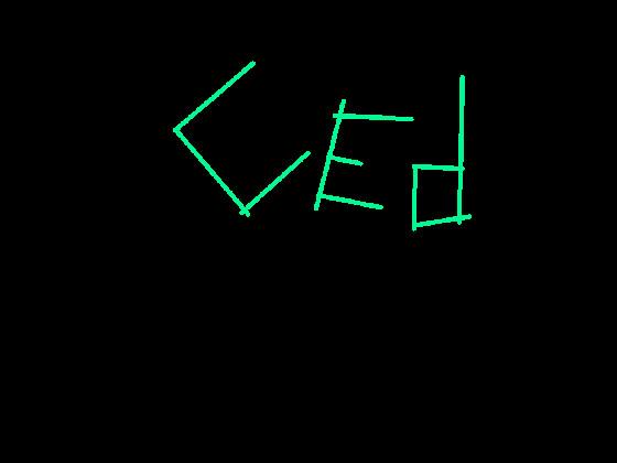 CED (H.I)