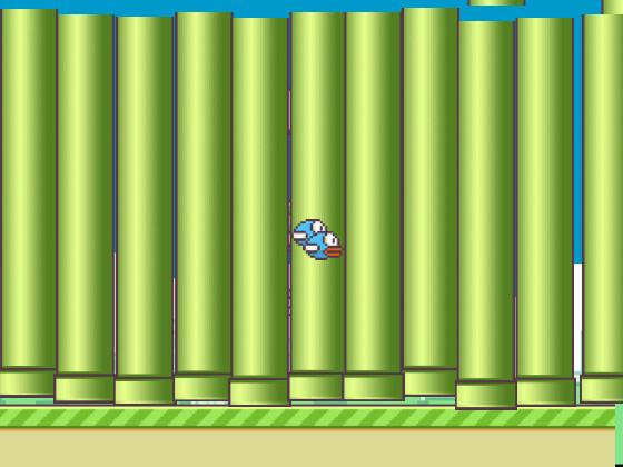 Flappy Bird 1 1