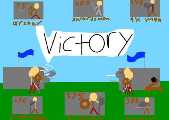 Viking wars 1