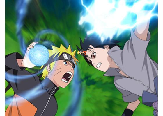 naruto 12