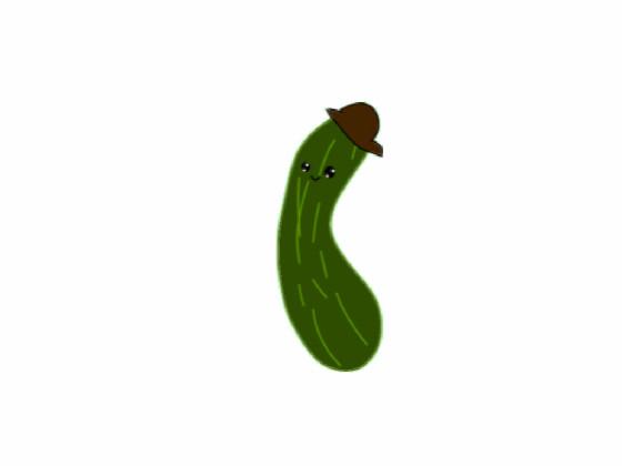 pickle