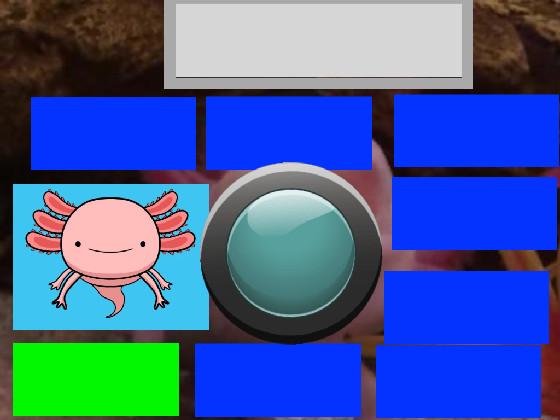 Axolotl Clicker 1