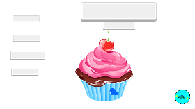 Cupcake Clicker