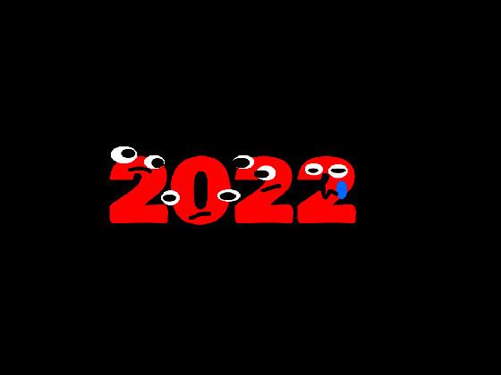 goodbye 2022 hello 2023