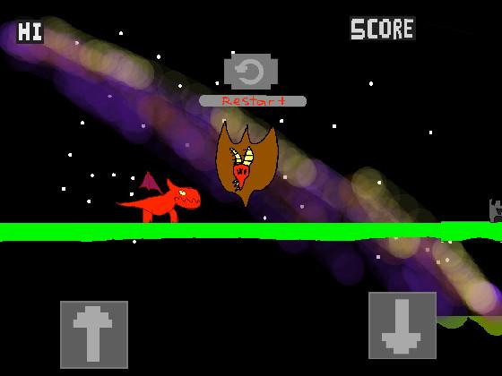 dragon dash (rage game) 1