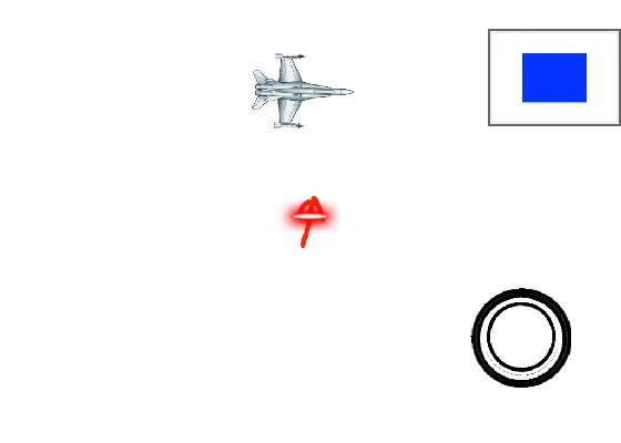 Plane Game v1.0 1