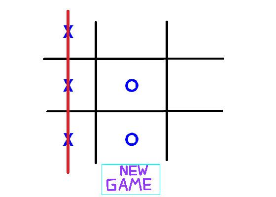 ali brawl tic tac toe 1