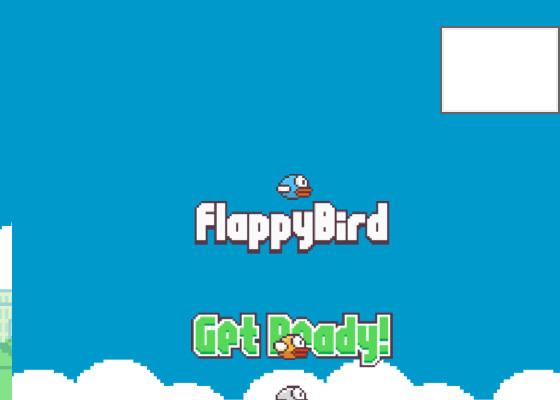 Mazubas flappy bird 1 1 1