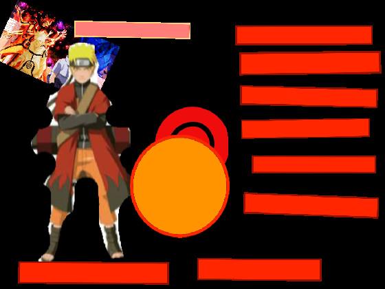 naruto clicker  1