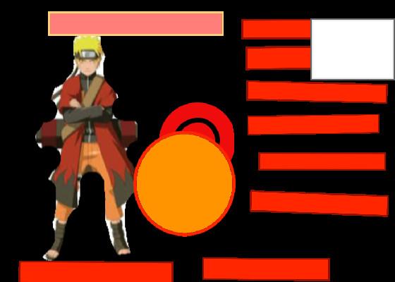 naruto clicker  1