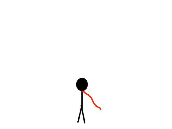 stickman Fight 01