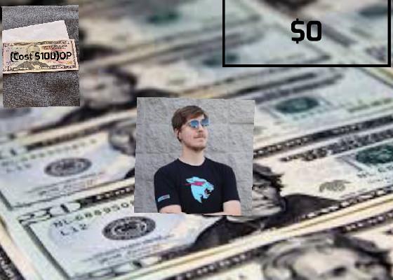 Mr beast clicker game 3