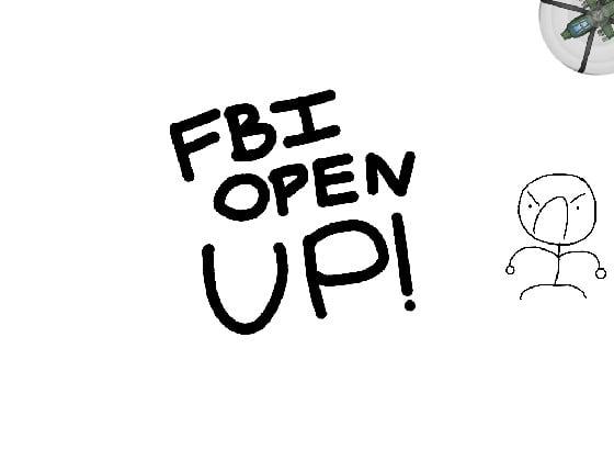 FBI