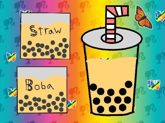 🧋Boba maker🧋  1 1