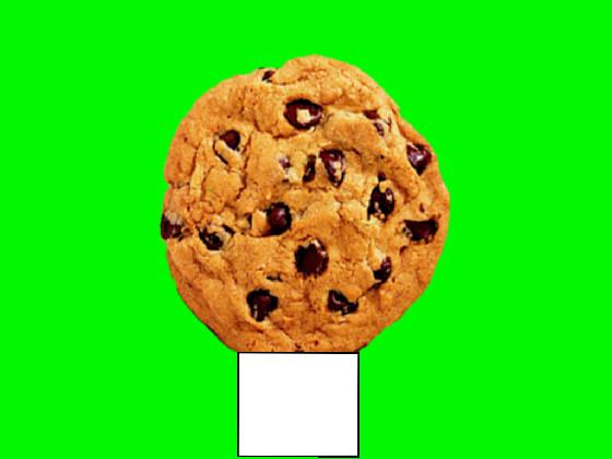 The new Cookie Clicker 1 1