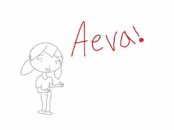 Aeva