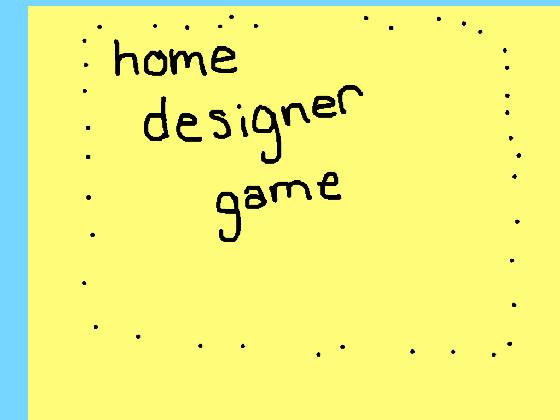 home designer   1