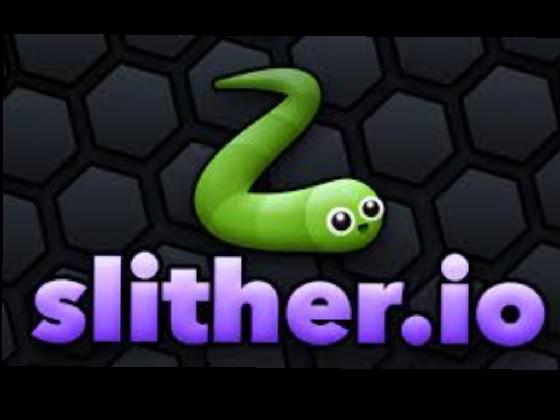 slither.io