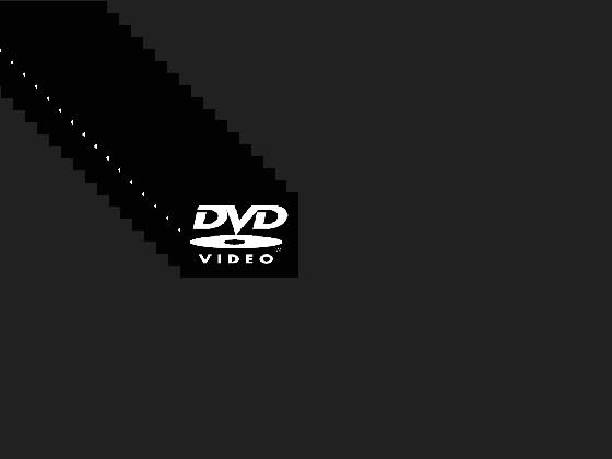 DVD Bounce! 1