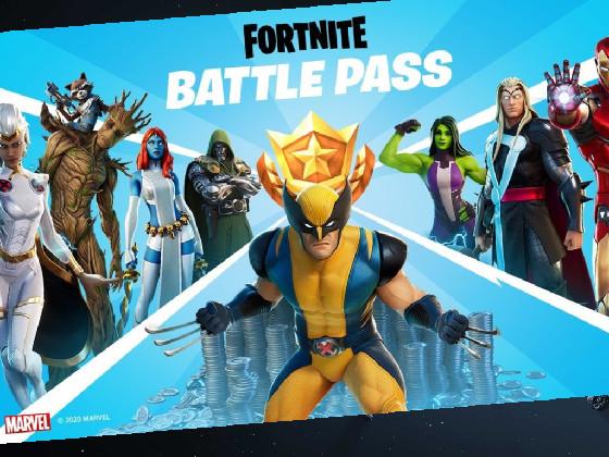 buy the fortnite battle pass 1