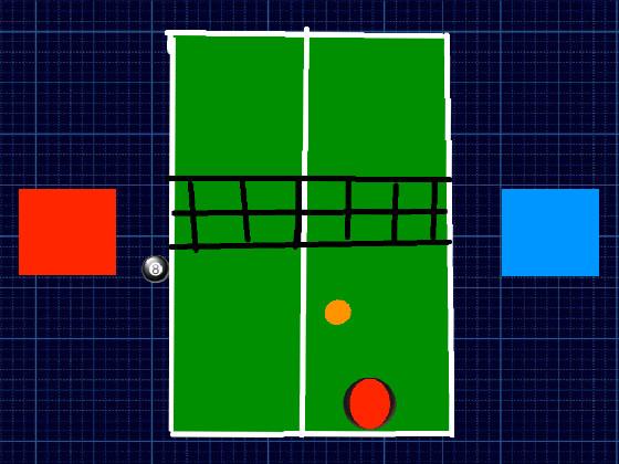 the best ping pong 1