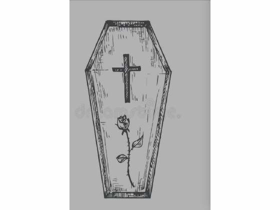 coffin dance