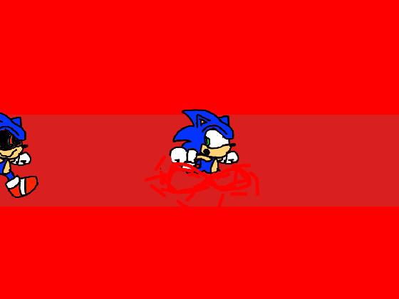 Sonic.EXE