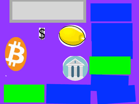 Money Clicker Simulator