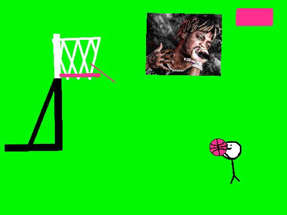 Basketball best  2