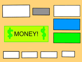 Money Clicker