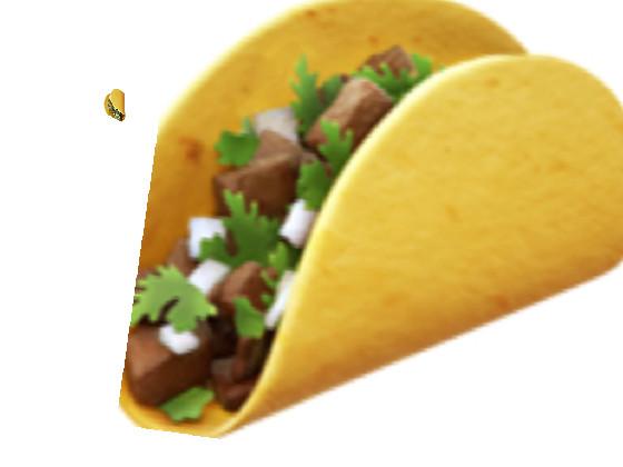 its raining tacos 1 1