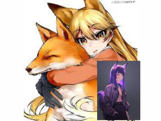 What Does The Fox Say