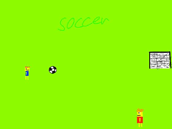 soccer