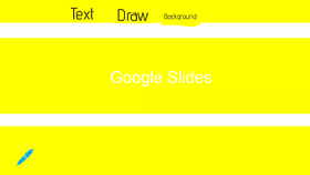 Google Slides