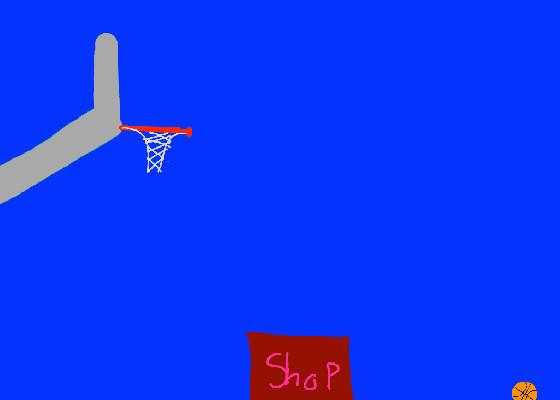 kaidens basket ball 1