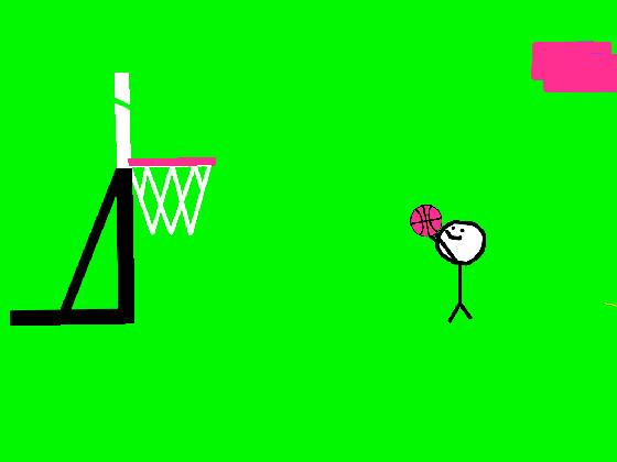 Basketball best 645565677545 1 1