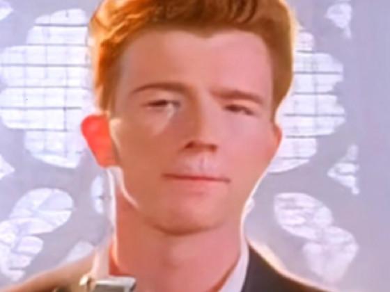 nEvEr gOnNa GiVe yOu uP💔