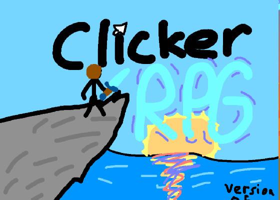 Clicker RPG alien ! 1 1