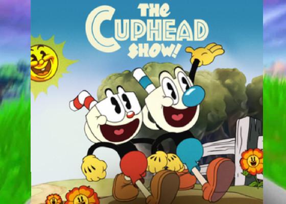 Fortnite cuphead fortnite cuphead fortnite cuphead