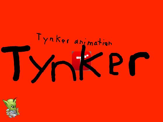 tynker 🚘🚘🚘🚘🚨🚨🚨