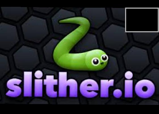 Slither Isphere 1 1 1 1