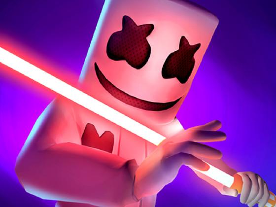 Happier by Marshmello