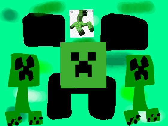 creeper manai song 1 1 1