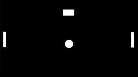 Pong