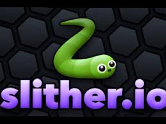 slither.io 1