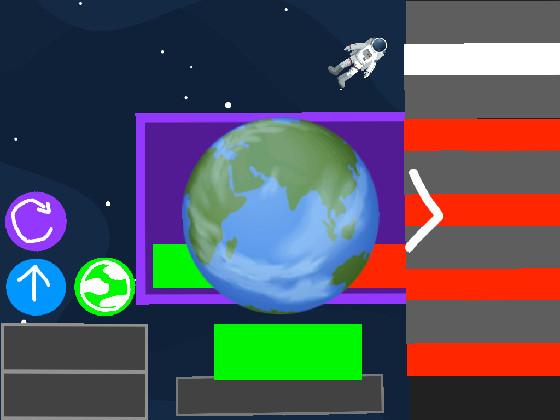 Planet Clicker 1  1